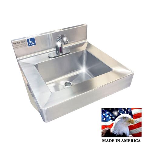 best sheet metal inc|best sheet metal stainless steel sinks.